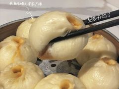 -王阿盖手工小吃(衢州三和里店)