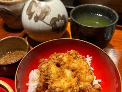 -是山居