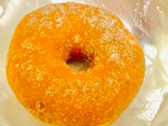 -85度C(南京龙江店)