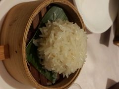 android_upload_pic-粗茶淡饭·汉口公馆(循礼门店)