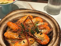 -小满海鲜·别院(天津旗舰店)