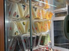 -姆们M Sweetie Cake(五道口店)