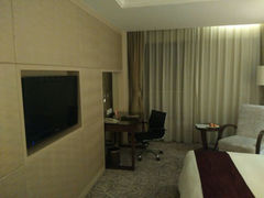 android_upload_pic-成都春天酒店