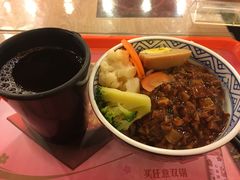 -吉野家(西客站南广场店)