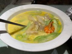 -江海渔港(姚港路店)