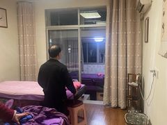 -沈师傅盲人按摩工作室(密三小区店)