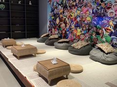 -西双版纳基诺山寨
