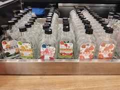 -Mr.Fruits水果先生(北京市百货大楼店)