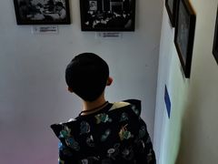 -张乐平故居
