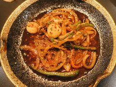 -熊串烧亭.居酒屋(珠江路店)