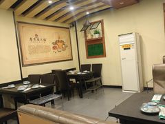 -恩来顺(上海道店)