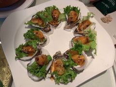 -翠湖里(翠湖南路店)