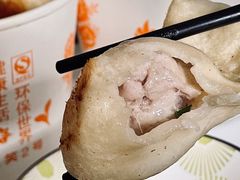 -玉华饮食店(茅台路店)