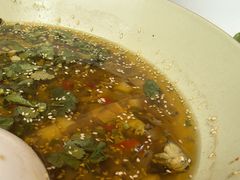 -写庭·鱼鲜川菜·宴请(铁像寺水街店)