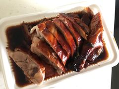 -章云板鸭(马道街店)