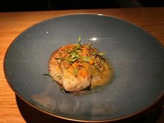 -泰安门Taian Table(镇宁路店)