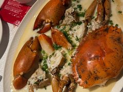 -喜记避风塘炒辣蟹(旗舰店)