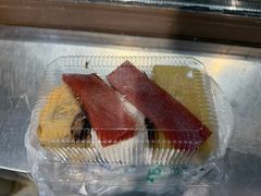 -清真·白记年糕(牛街北口店)
