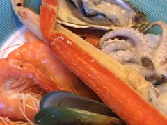 -佰园全日西餐厅-厦门佰翔软件园酒店