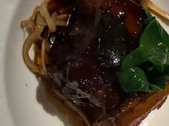 -RIVIERA 松鹤楼(外滩店)
