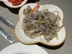 -海底捞火锅(北京路店)