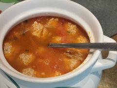 -全聚贤餐厅·湖北家常菜(沙湖店)