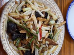 -高淳老街土菜馆(迎薰门店)