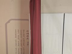-剧狐剧本杀(徐汇1号店)