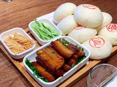 -7017浙菜•建德味(中财店)