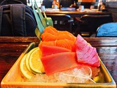 -芥岛(河北大街店)