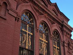 -圣·阿列克谢耶夫教堂