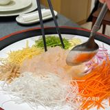 去顺德太远，来这家吃粤菜吧 