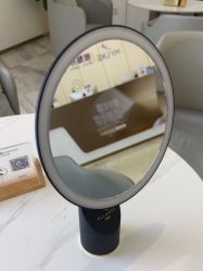 -南京美莱医疗美容·旗舰店