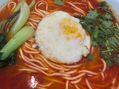 -醉面(西直门凯德茂店)