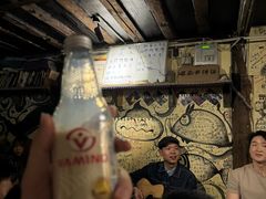 -大冰的小屋