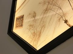 -小菜园新徽菜(常州九洲新世界店)