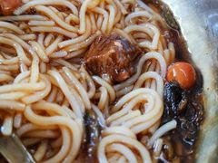 -小李腌粉(东海店)