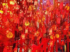 -澳门十六浦索菲特大酒店