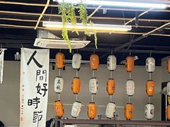 -丽丽三鲜螺蛳粉(田林路店)