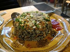 紫菜米饭-聪辉同安老美食饭店(大元路店)