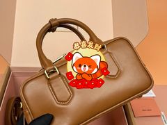 -小鱼中古奢侈品回收