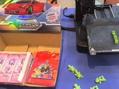 -斯坦星球AI编程·机器人科创·乐高科学·信奥·思维·专注力·STEM·竞赛考级(高新区绿宝广场龙湖狮山天街学习中心)