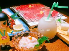 -二丁目食堂(铁西万象汇店)