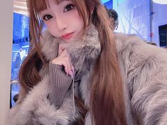 -一棠龙虾•王牌虾球(恒隆广场店)