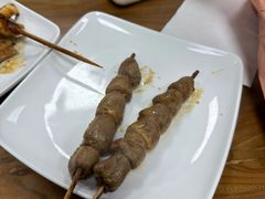 -吉云馄饨(桑梓路店)