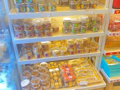 -85度C(厦门中华城新店)