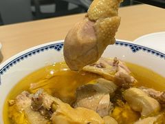 -兔爸私家小厨(新北万达店)