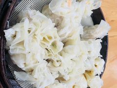 -晓友烧麦(光华村店)