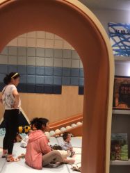 -超级奈尔宝SUPER NEOBIO(杭州星光店)