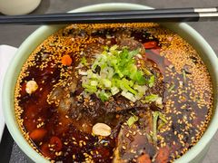 -芙蓉凰花园酒楼